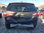 Lot #3030804424 2020 CHEVROLET EQUINOX LT