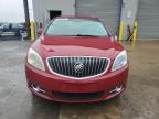 BUICK VERANO CON photo