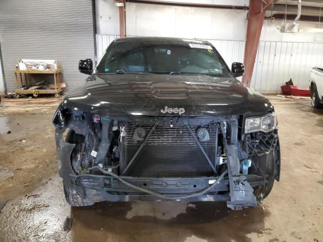 2019 JEEP GRAND CHER - 1C4RJFBG5KC526708