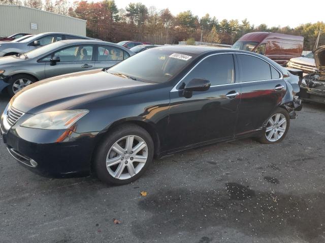 2008 LEXUS ES 350 #2991137368