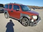 HONDA ELEMENT EX снимка