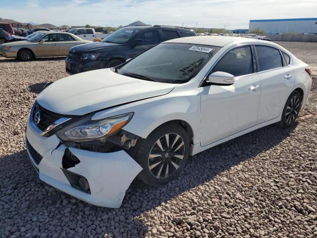 Vin: 1n4al3ap8jc205094, lot: 82045044, nissan altima 2.5 2018 img_1