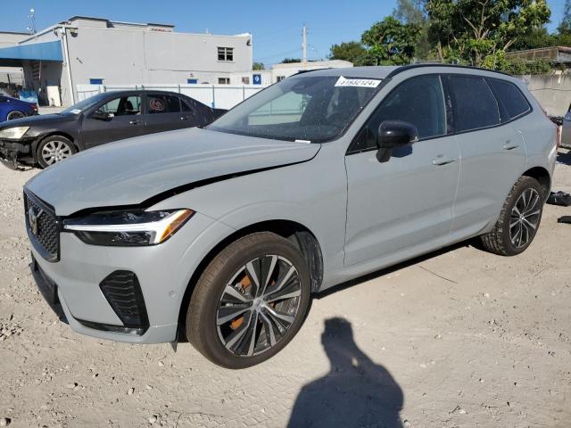 2024 VOLVO XC60 PLUS #3021016201