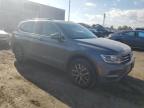 VOLKSWAGEN TIGUAN SE photo