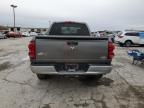 Lot #3003922519 2008 DODGE RAM 1500 S