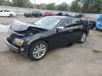 Lot #3025109223 2018 CHRYSLER 300 LIMITE