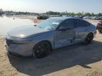 2024 HONDA ACCORD HYB - 1HGCY2F74RA020167