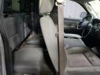 Lot #2976355995 2006 DODGE DAKOTA SLT