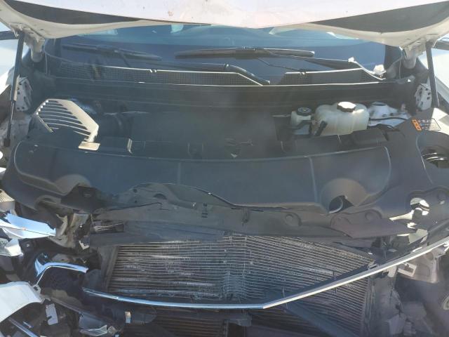2018 CHEVROLET TRAVERSE L - 1GNEVHKW8JJ197266