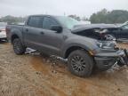 Lot #3024283809 2019 FORD RANGER XL