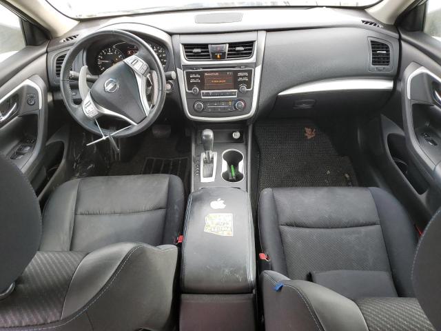 2016 NISSAN ALTIMA 2.5 - 1N4AL3AP8GC129790