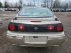 Lot #3027123780 2005 CHEVROLET IMPALA