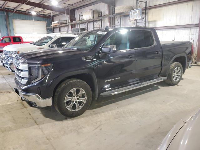 2023 GMC SIERRA K15 #3009214466