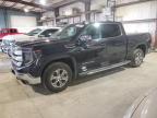 Lot #3009214466 2023 GMC SIERRA K15