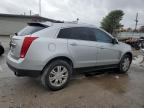 CADILLAC SRX LUXURY снимка