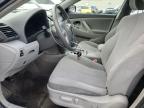 Lot #3008643967 2010 TOYOTA CAMRY BASE