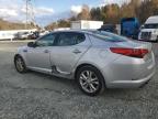 KIA OPTIMA EX photo