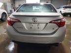 Lot #3024599615 2016 TOYOTA COROLLA L