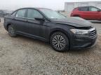 VOLKSWAGEN JETTA S photo