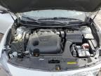 NISSAN MAXIMA 3.5 photo