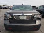 Lot #3004460810 2008 SAAB 9-3 2.0T