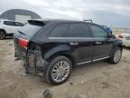 Lot #3023955218 2012 LINCOLN MKX