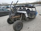 POLARIS RZR XP 4 T снимка