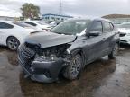 2024 NISSAN KICKS SV - 3N1CP5CV5RL509842