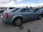 CHRYSLER 300 TOURIN photo