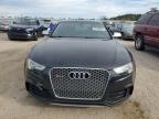 Lot #3024726600 2014 AUDI RS5