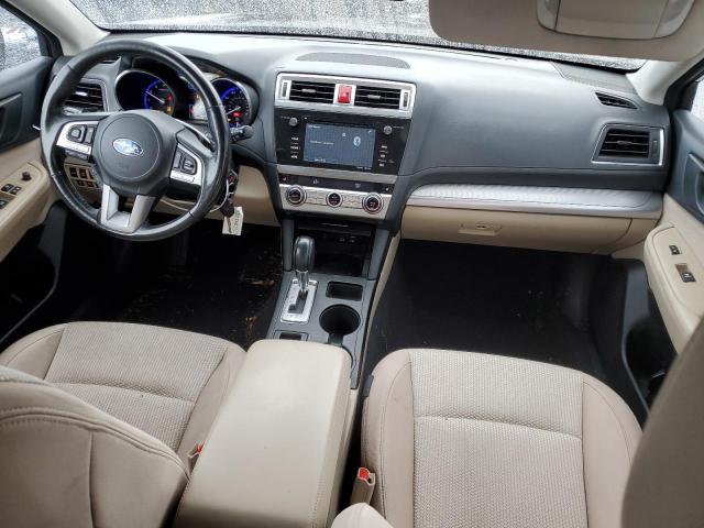 2015 SUBARU OUTBACK 2. - 4S4BSAFC7F3277550