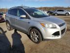 Lot #3024584569 2013 FORD ESCAPE SEL