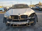 BMW X6 XDRIVE3 photo