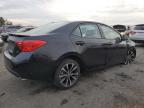 Lot #3024157868 2017 TOYOTA COROLLA L