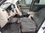 FORD ESCAPE XLS photo