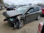 2015 JEEP COMPASS LA - 1C4NJDEB4FD215077