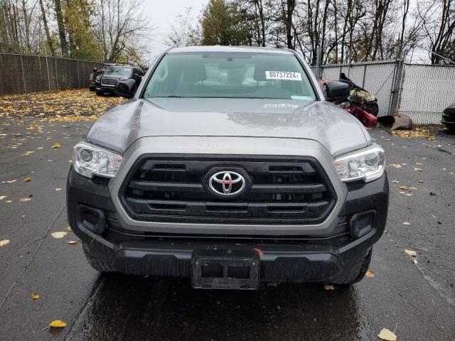 2016 TOYOTA TACOMA ACC - 5TFRX5GN8GX055489
