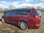 Lot #3008334153 2018 CHRYSLER PACIFICA T