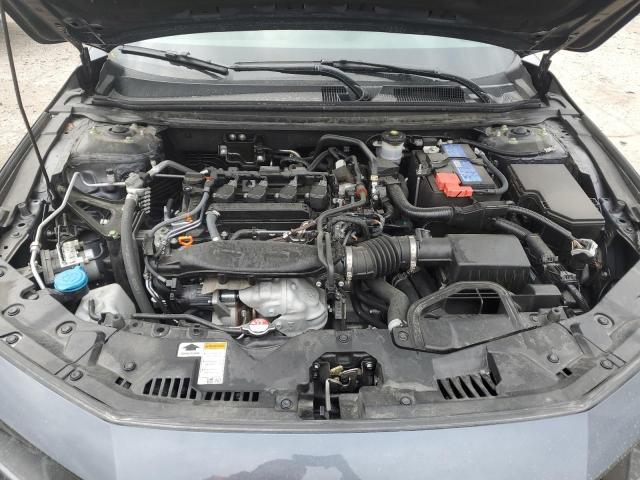 VIN 1HGCY1F31PA029073 2023 HONDA ACCORD no.11