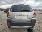 Lot #3023668983 2014 CHEVROLET CAPTIVA LS