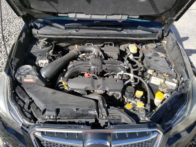 2016 SUBARU IMPREZA PR - JF1GPAB6XG8277385