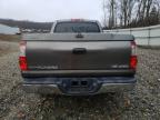 Lot #3023813899 2006 TOYOTA TUNDRA DOU