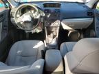 SUBARU FORESTER 2 photo