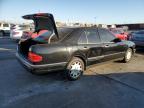 Lot #3023830878 1999 MERCEDES-BENZ E320