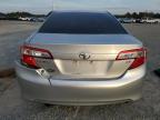 Lot #3024732209 2014 TOYOTA CAMRY L