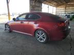 LEXUS IS 250 photo