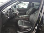 MERCEDES-BENZ GLE 350 4M photo