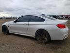 Lot #3024599629 2015 BMW M4