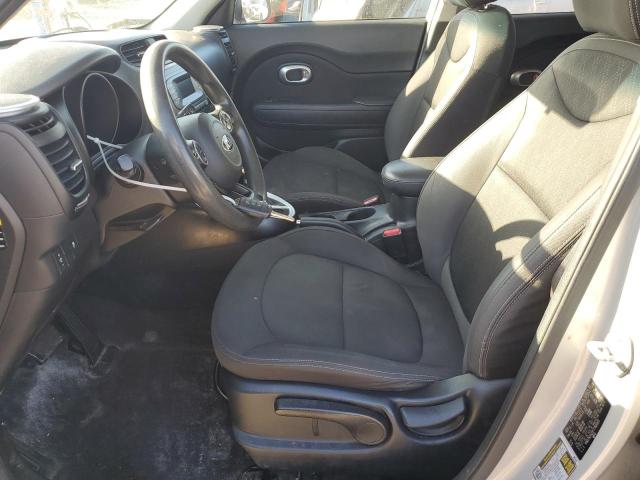 2015 KIA SOUL - KNDJN2A21F7766465