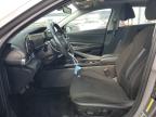 HYUNDAI ELANTRA SE photo